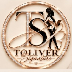 Toliver Signature Services